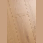 Ламинат FirstFloor PASSION MATT 3D Дуб Кармен 1F306 (1215х195х8мм)