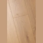 Ламинат FirstFloor PASSION MATT 3D Дуб Кармен 1F306 (1215х195х8мм)