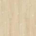 Каменный SPC ламинат ALPINE FLOOR ГРАНД СЕКВОЙЯ ГИГАНТУМ ECO 11-24 (2,232) (1220х183х4мм)
