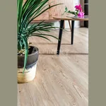 Кварцвиниловая плитка Alpine Floor SEQUOIA Секвойя Калифорния ЕСО 6-6 LVT