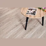 Кварцвиниловая плитка Alpine Floor SEQUOIA Секвойя Калифорния ЕСО 6-6 LVT
