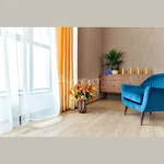 Кварцвиниловая плитка Alpine Floor SEQUOIA Секвойя Калифорния ЕСО 6-6 LVT