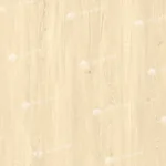 Кварцвиниловая плитка Alpine Floor SEQUOIA Секвойя Калифорния ЕСО 6-6 LVT