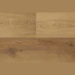Каменный SPC ламинат FloorFactor Classic Oak Light Tobacco (09) (1218х180х5мм)