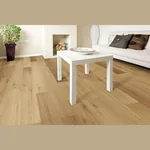 Каменный SPC ламинат FloorFactor Classic Oak Light Tobacco (09) (1218х180х5мм)
