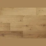 Каменный SPC ламинат FloorFactor Classic Oak Light Tobacco (09) (1218х180х5мм)