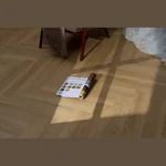 Каменный SPC ламинат Steinholz Herringbone Лайбниц STH059H