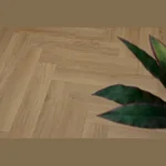 Каменный SPC ламинат Steinholz Herringbone Лайбниц STH059H
