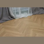 Каменный SPC ламинат Steinholz Herringbone Лайбниц STH059H