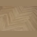 Каменный SPC ламинат Steinholz Herringbone Лайбниц STH059H