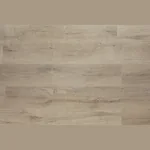 Виниловый ламинат клеевой AQUAFLOOR RealWood AF6031 GLUE (1219,2x177,8x2 мм)