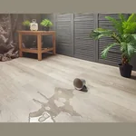 Виниловый ламинат клеевой AQUAFLOOR RealWood AF6031 GLUE (1219,2x177,8x2 мм)