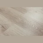 Виниловый ламинат клеевой AQUAFLOOR RealWood AF6031 GLUE (1219,2x177,8x2 мм)