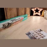 Ламинат Belfloor Universal 8 BF80-2350-UN