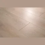 Ламинат Belfloor Universal 8 BF80-2350-UN