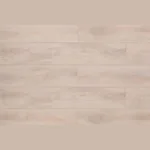Ламинат Belfloor Universal 8 BF80-2350-UN