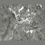 Керамогранит NTCeramic Cosmic green NTT9117