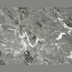 Керамогранит NTCeramic Cosmic green NTT9117