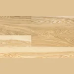 Паркетная доска ESTA Ясень Elegant Pure Line