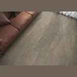 Клеевая плитка ПВХ ART TILE HIT AT 754, Дуб Купера (914.4 х 152.4 х 2,5mm)