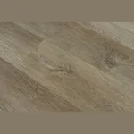 Клеевая плитка ПВХ ART TILE HIT AT 754, Дуб Купера (914.4 х 152.4 х 2,5mm)