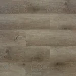 Клеевая плитка ПВХ ART TILE HIT AT 754, Дуб Купера (914.4 х 152.4 х 2,5mm)