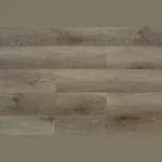 Клеевая плитка ПВХ ART TILE HIT AT 754, Дуб Купера (914.4 х 152.4 х 2,5mm)