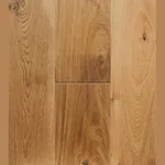 Инженерная Доска Living Tree Дуб НАТУР ЗОЛОТИСТЫЙ от 500 до 2310х140х13,5 (шпон 4мм) (1,94 м2)