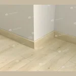 Напольный плинтус Parquet Light Гигантум SK 13-24 (2200х80х12.5мм)