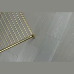 Каменный SPC ламинат Steinholz Element Химмель (Himmel) STH049E (1540х183х4,5мм)