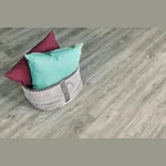 Каменный SPC ламинат PrimeFloor 011-20 Grand Калифорния (2,232) (1220х183х4мм)