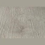 Каменный SPC ламинат PrimeFloor 011-20 Grand Калифорния (2,232) (1220х183х4мм)