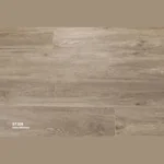 Каменный SPC ламинат SKALLA STANDART ST309 Дуб Нарвик (Oak Narvik) 1220x184x4мм