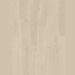 Плитка ПВХ Quick Step Alpha Vinyl Medium Planks Дуб морской бежевый AVMP40080