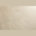 Плитка ПВХ Quick Step Alpha Vinyl Medium Planks Дуб морской бежевый AVMP40080