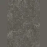 Каменный SPC ламинат Quick Step Volcano Мрамор темно-коричневый VSPC20252
