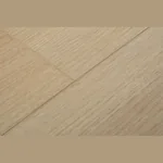 Каменный SPC ламинат StoneWood Эталон Фостер SW 3105 (1220х180х4.5мм)