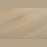Каменный SPC ламинат StoneWood Эталон Фостер SW 3105 (1220х180х4.5мм)