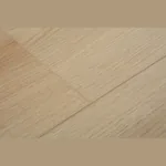 Каменный SPC ламинат StoneWood Эталон Фостер SW 3105 (1220х180х4.5мм)
