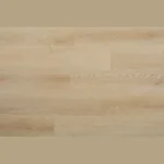 Каменный SPC ламинат StoneWood Эталон Фостер SW 3105 (1220х180х4.5мм)