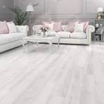 Ламинат Alpine Floor by Camsan Albero Дуб Арктик A1020