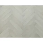 Кварцвиниловая клеевая плитка Damy Floor Йорк 191023EL-04-LVT (590х118х2.5мм)