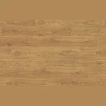 Ламинат Egger Classic 12/33 Дуб Азгил медовый EPL156