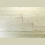 Каменный SPC ламинат SKALLA PREMIUM PR206 Дуб Вердал (Oak Verdal) 1524x228x4,5мм