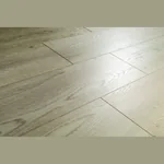Каменный SPC ламинат SKALLA PREMIUM PR206 Дуб Вердал (Oak Verdal) 1524x228x4,5мм
