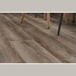 Виниловый ламинат CERAMO VINILAM XXL 5,5 мм 8895 Дуб Биль (2,052)