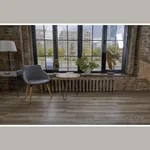 Виниловый ламинат CERAMO VINILAM XXL 5,5 мм 8895 Дуб Биль (2,052)
