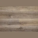 Каменный SPC ламинат Steinholz Хардегг (Hardegg) STH012 1220x180x4,5