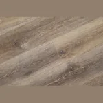 Каменный SPC ламинат Steinholz Хардегг (Hardegg) STH012 1220x180x4,5