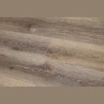 Каменный SPC ламинат Steinholz Хардегг (Hardegg) STH012 1220x180x4,5